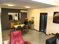 Fragrance Court (D5), Apartment #172791162